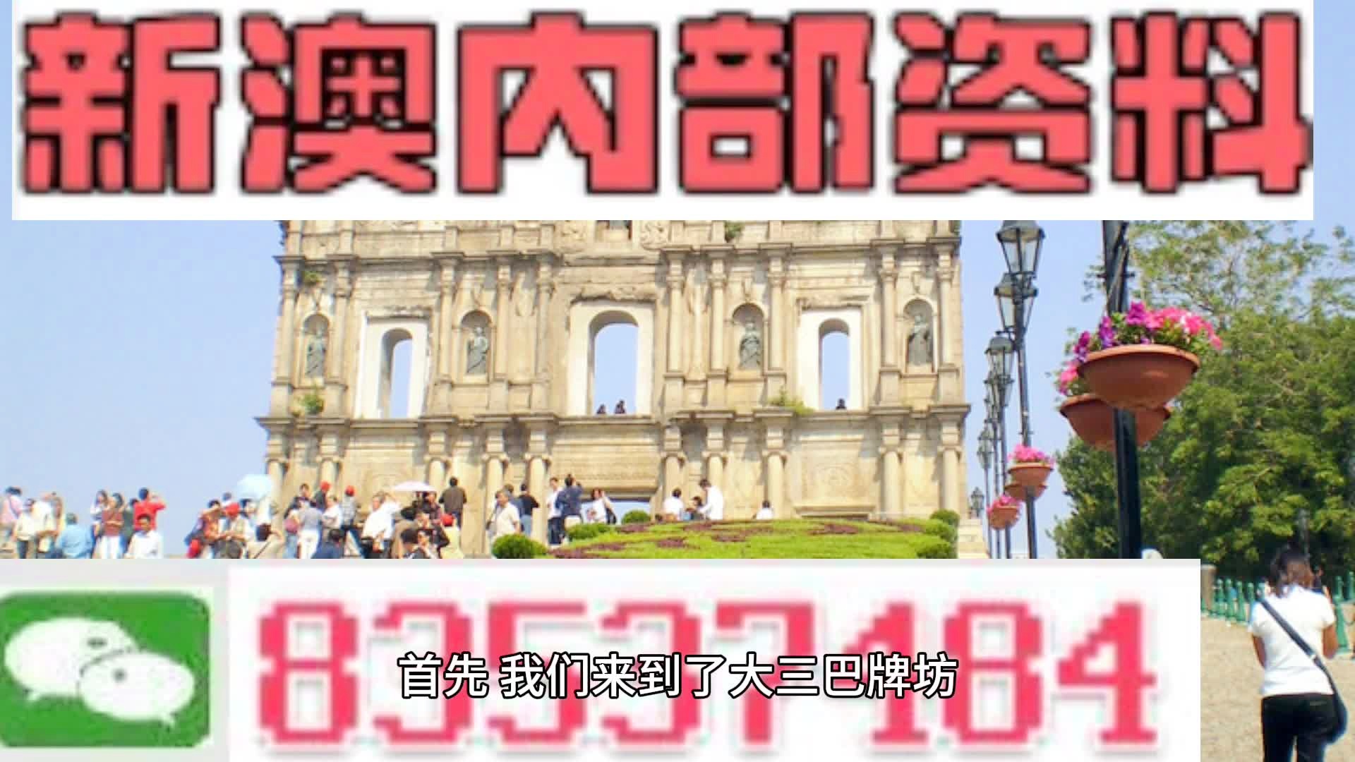 新澳門最精準查詢，探索真實與精確的信息世界，澳門最新精準查詢，真實與精確信息的探索之旅
