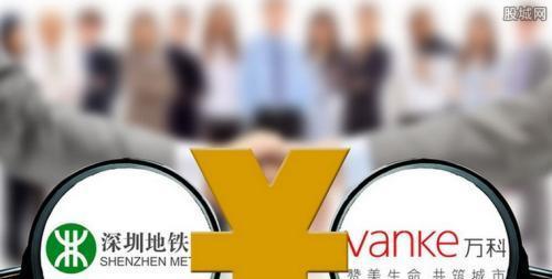 鐵算算盤44887管家婆，一站式財(cái)務(wù)管理解決方案，鐵算算盤管家婆，一站式財(cái)務(wù)管理解決方案