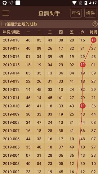 澳門金元寶圖庫與八百圖庫的探索，2025澳門資料庫的奧秘，澳門金元寶圖庫與八百圖庫探秘，揭秘澳門資料庫的奧秘與未來展望