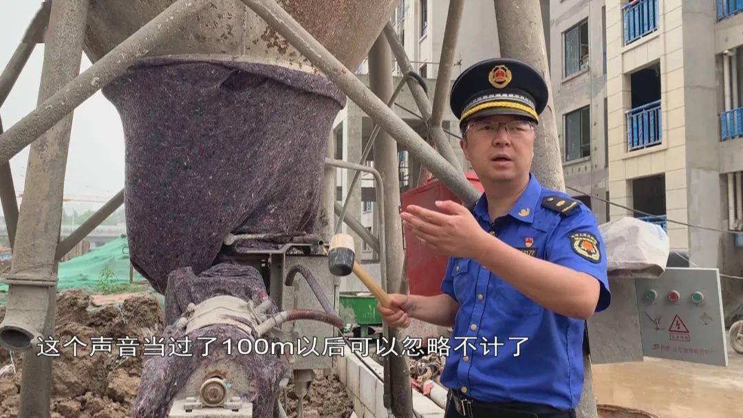 王中王493333www中特馬今晚開獎——探索彩票開獎的奧秘與策略，彩票開獎揭秘，王中王493333中特馬今晚開獎策略與奧秘探索
