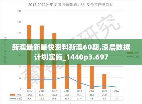 新澳2025最精準(zhǔn)正最精準(zhǔn)王中王，深度解析與預(yù)測(cè)，新澳2025王中王深度解析與精準(zhǔn)預(yù)測(cè)