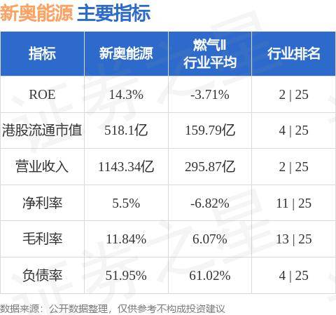 新奧正版全年免費(fèi)，探索優(yōu)質(zhì)內(nèi)容的無(wú)限可能，新奧正版全年免費(fèi)，探索優(yōu)質(zhì)內(nèi)容的無(wú)限潛力