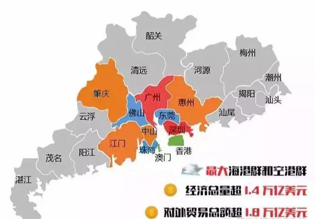 新澳門2025生肖走勢圖深度解析與預(yù)測，澳門生肖走勢圖深度解析與預(yù)測，走向未來的趨勢展望（2025年）
