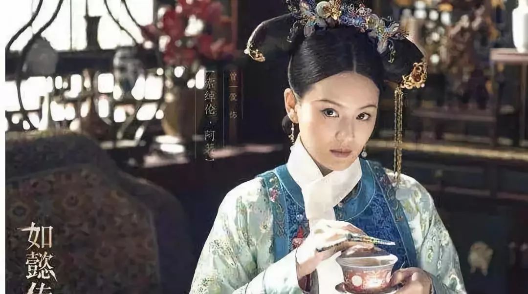曾道道人資料免費大全，探索個人經(jīng)歷與成就的奧秘，曾道道人資料大全，揭秘個人經(jīng)歷與成就奧秘