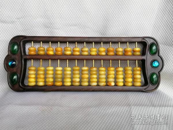 鐵算算盤4887三期必出特，揭秘與探索，揭秘鐵算算盤三期必出特，探索真相與奧秘