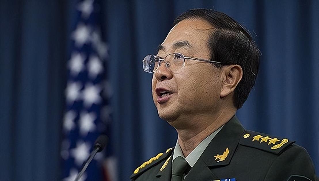 尋找歷史印記，重溫XXXX年閱兵盛典完整版，重溫歷史印記，XXXX年閱兵盛典全景回顧
