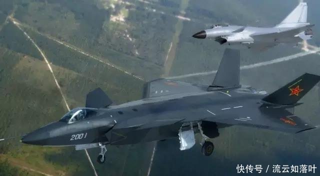 國(guó)際軍事新聞今日關(guān)注，全球軍事動(dòng)態(tài)深度解析，全球軍事動(dòng)態(tài)深度解析，今日國(guó)際軍事新聞關(guān)注焦點(diǎn)