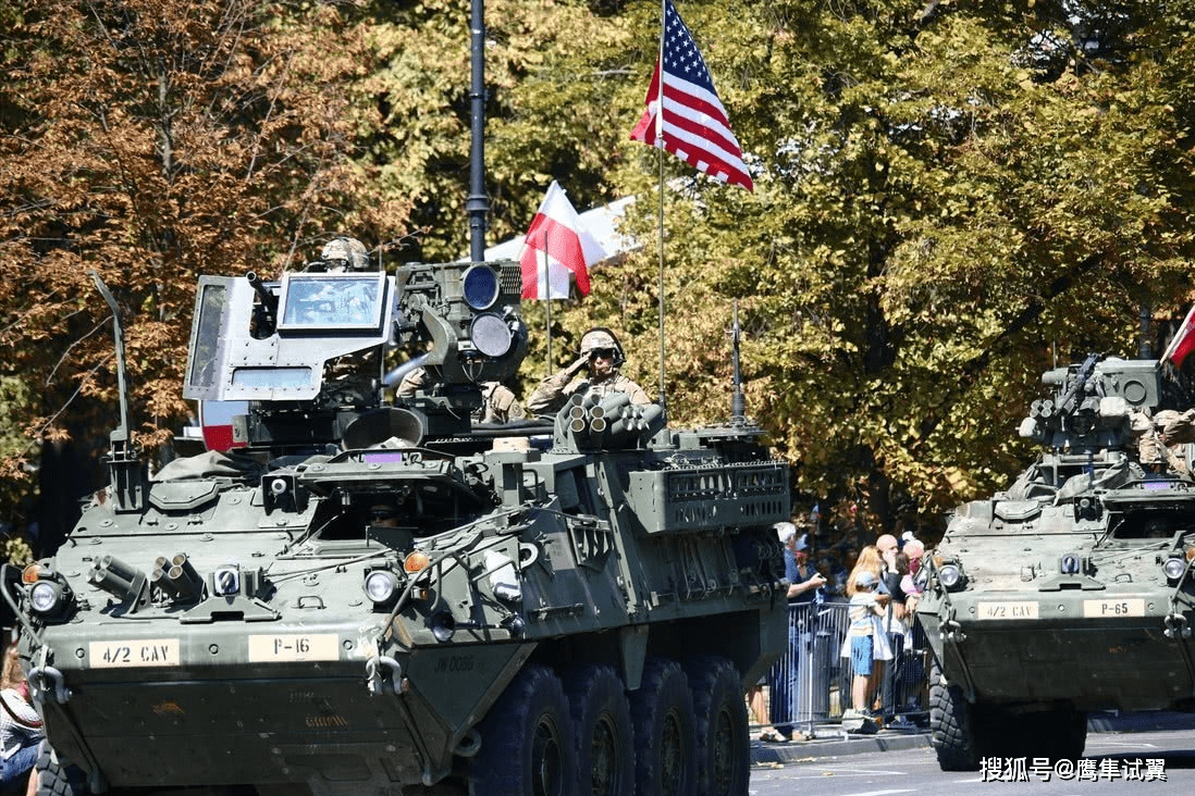 美國駐軍一覽表2024，全球軍事布局深度解析，全球軍事布局深度解析，美國駐軍概覽與未來展望（2024版）