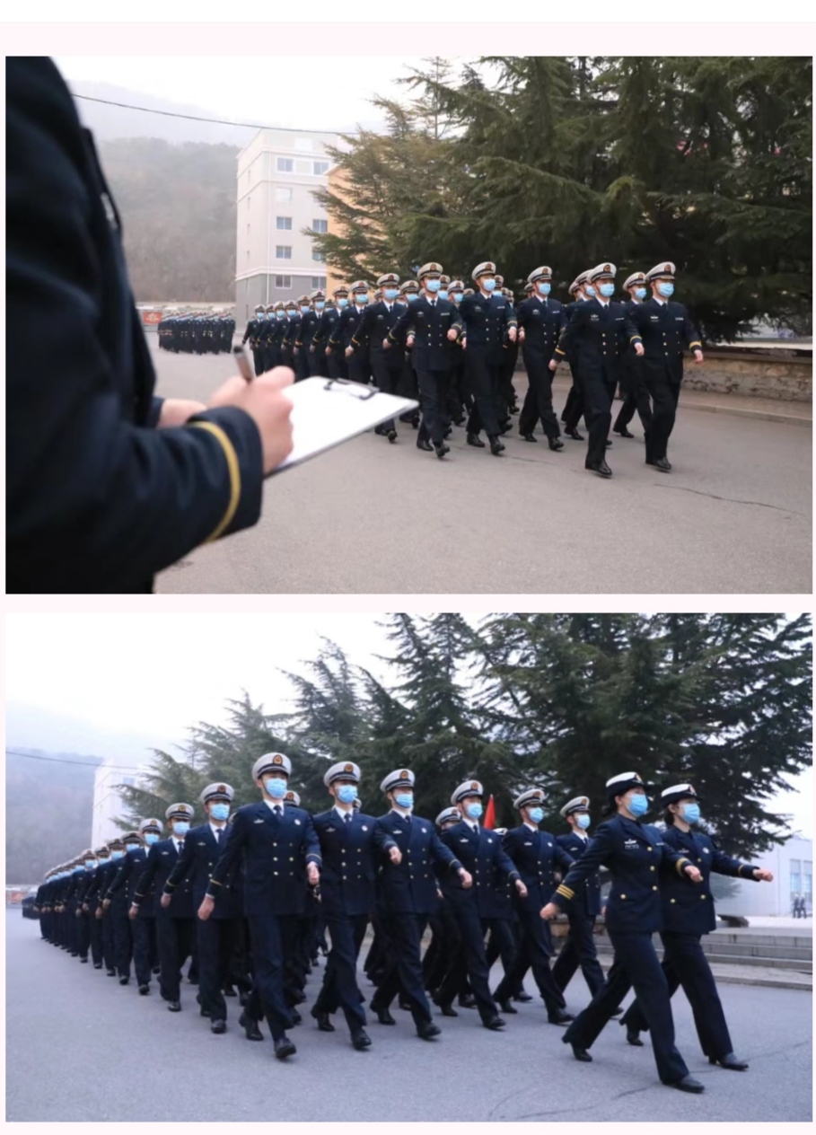 海軍大連艦艇學(xué)院分?jǐn)?shù)概述及錄取要求解析，海軍大連艦艇學(xué)院分?jǐn)?shù)及錄取要求詳解