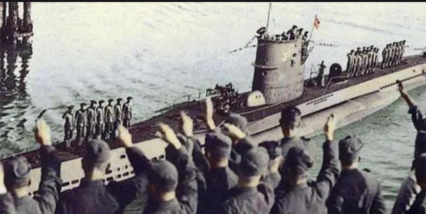 關(guān)于美軍擊沉中國47艘軍艦的真相解析，美軍擊沉中國47艘軍艦事件真相探究