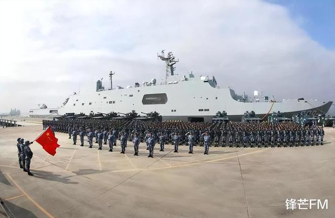 國(guó)防部警告美軍介入臺(tái)海，和平穩(wěn)定不容破壞，國(guó)防警告，美軍勿介入臺(tái)海，和平穩(wěn)定不容破壞