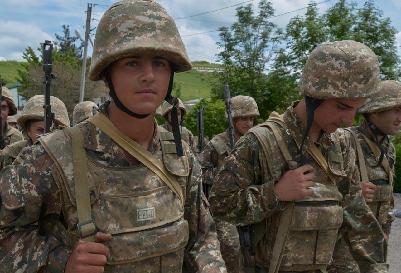 中國志愿軍已入俄羅斯，深度解析背后的真相與影響，中俄合作深化，中國志愿軍參與背后的真相及其影響