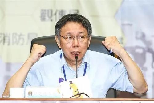 臺灣時報，探索新聞與文化的交匯點，臺灣時報，新聞與文化的交匯探索