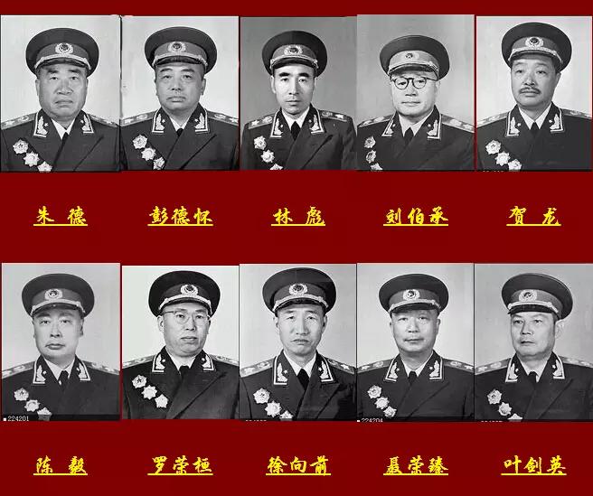 中國(guó)古代十大名將，歷史傳奇與永恒榮耀，中國(guó)古代十大名將，歷史傳奇與不朽榮耀