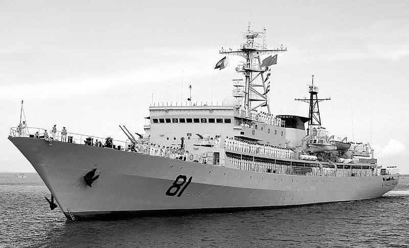 中國海軍360網(wǎng)，探索中國海軍力量的在線門戶，中國海軍力量在線探索門戶，中國海軍360網(wǎng)