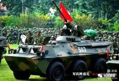 解放軍13個集團軍的歷史，追溯輝煌歷程，揭示榮耀傳承，解放軍13個集團軍的輝煌歷程與榮耀傳承揭秘