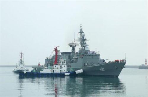 中國閱兵視頻大全高清2019，回顧盛況，感受力量，2019中國閱兵盛典高清視頻回顧，力量與榮耀的展現(xiàn)