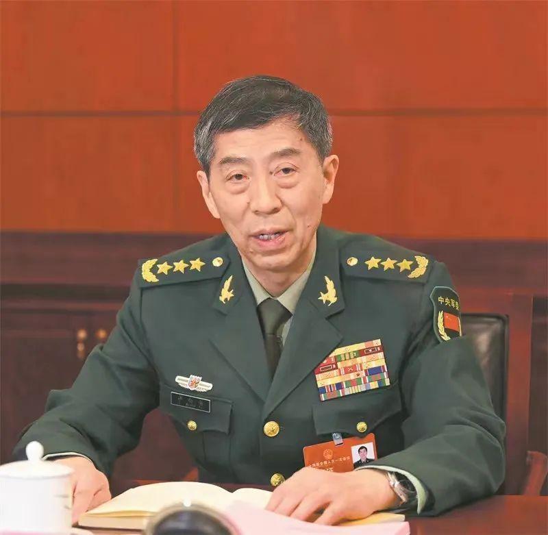 今日釣魚島最新消息，全面解讀局勢(shì)動(dòng)態(tài)與深度分析，釣魚島最新局勢(shì)解讀與分析，動(dòng)態(tài)消息與深度剖析