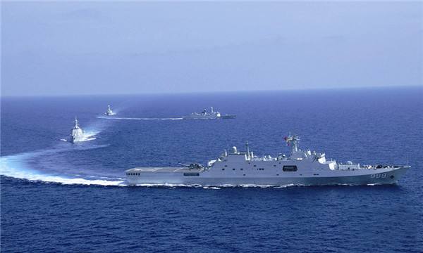 印度與中國最新軍事新聞，兩國軍事動態(tài)深度解析，印度與中國軍事動態(tài)深度解析，最新軍事新聞與動態(tài)概覽