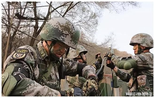 五大戰(zhàn)區(qū)誰最厲害第一名，深入解析中國(guó)五大戰(zhàn)區(qū)的實(shí)力與特點(diǎn)，中國(guó)五大戰(zhàn)區(qū)實(shí)力與特點(diǎn)深度解析，誰最厲害？第一名戰(zhàn)區(qū)揭秘