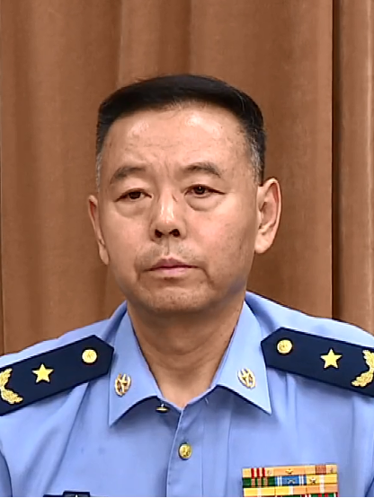 中國現(xiàn)役少將，他們的風采與貢獻，中國現(xiàn)役少將，風采卓越，貢獻卓越