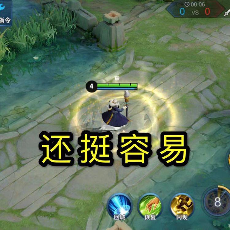 哪個最難打？——深入探討不同領(lǐng)域中的挑戰(zhàn)與困難，各領(lǐng)域挑戰(zhàn)深度解析，哪個最難打？