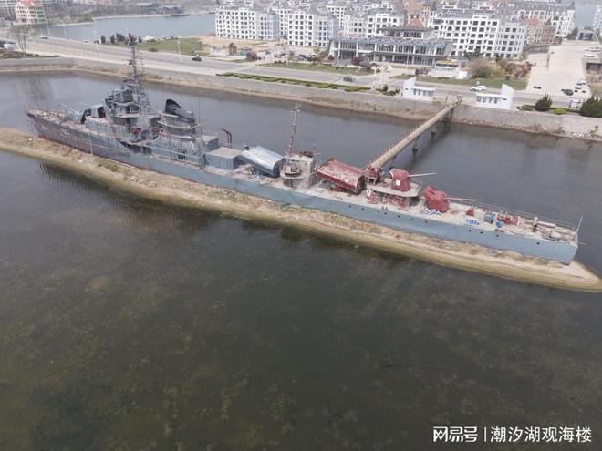 揭秘中國(guó)海軍新一代戰(zhàn)艦，103長(zhǎng)春艦，揭秘中國(guó)海軍新一代戰(zhàn)艦，長(zhǎng)春艦的震撼亮相！