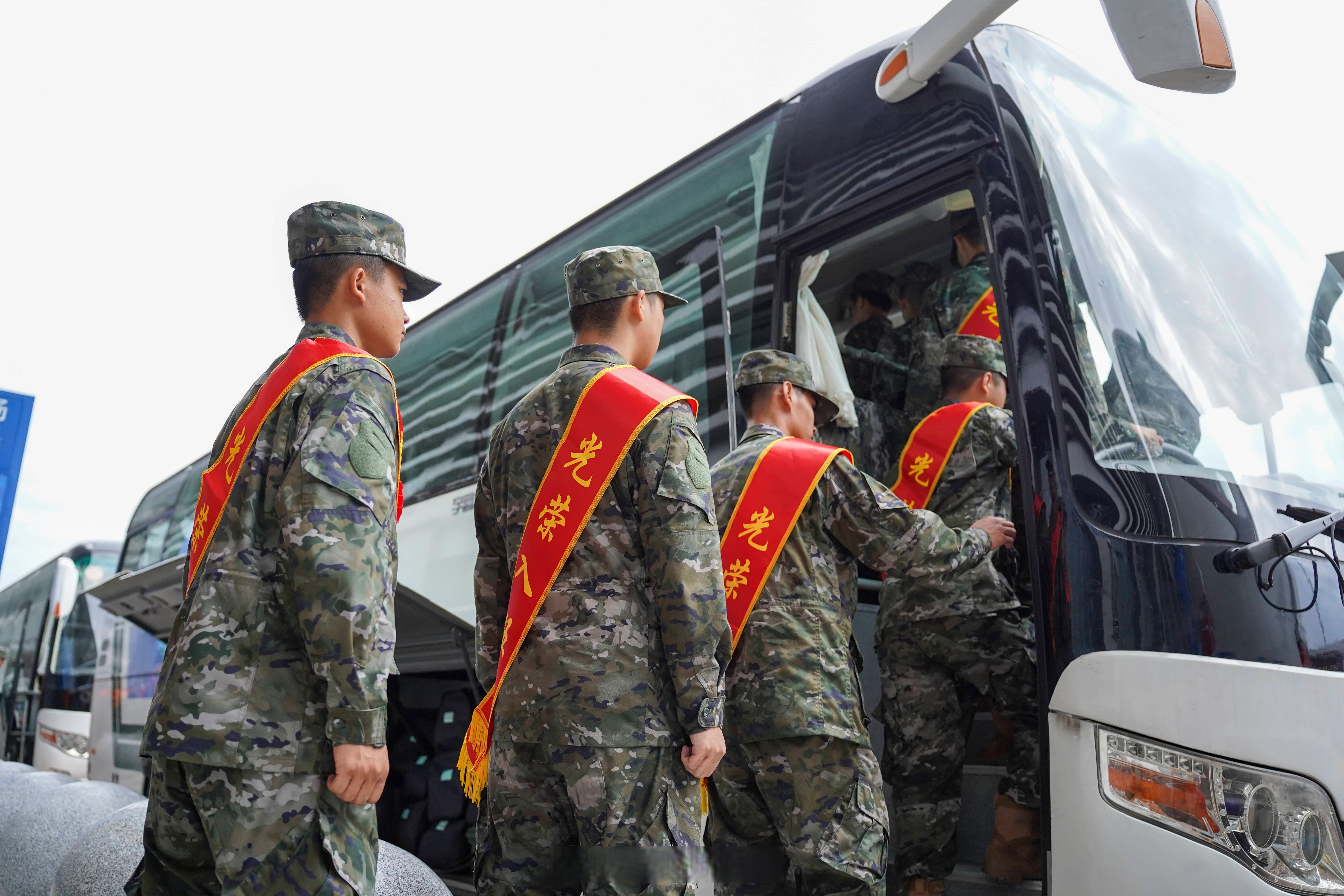 關于2024年秋季兵幾月份走的探討，關于2024年秋季征兵時間表的分析與探討