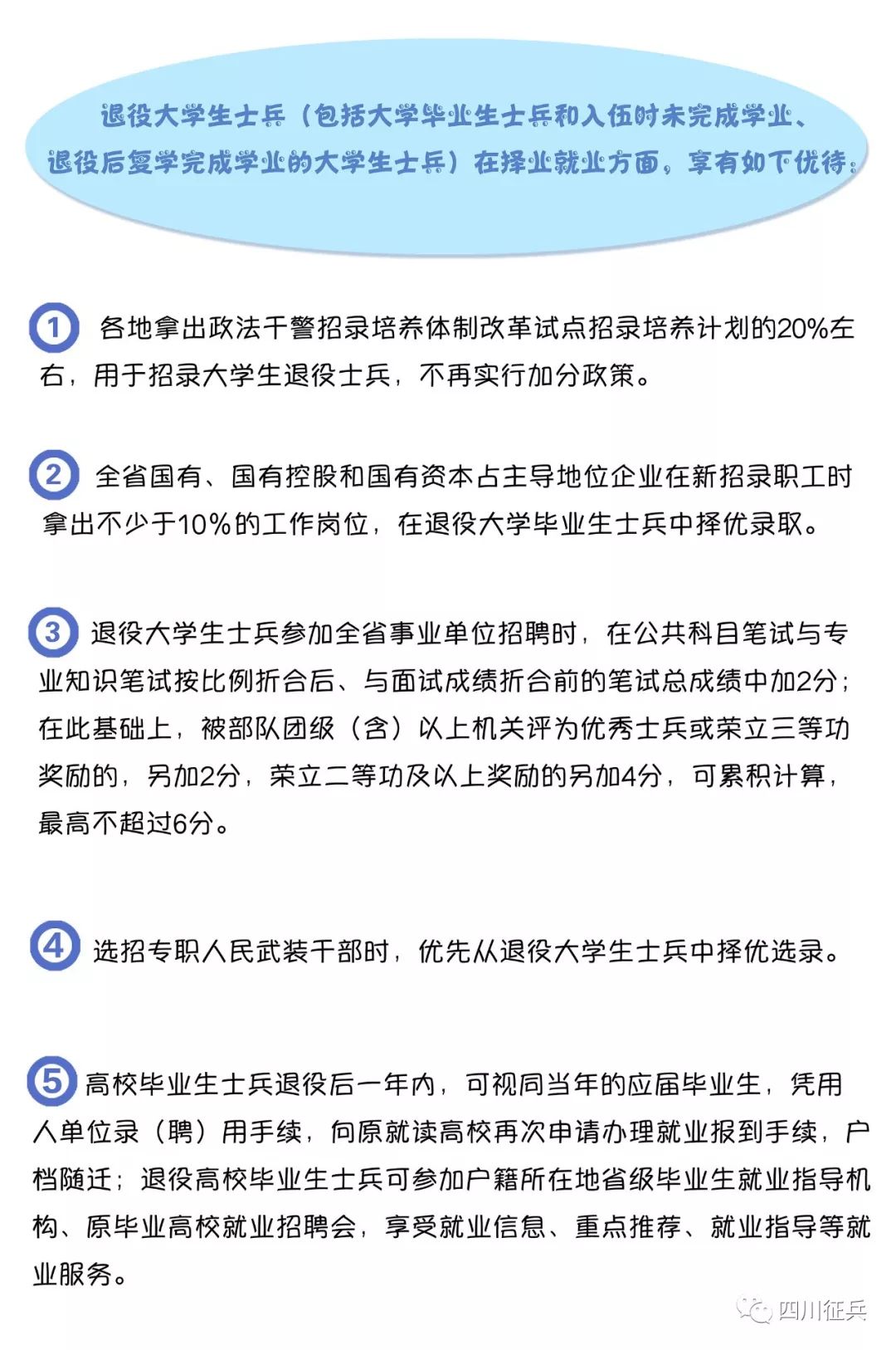 大學(xué)生征兵政策2024，機(jī)遇與挑戰(zhàn)并存，大學(xué)生征兵政策2024，機(jī)遇與挑戰(zhàn)并存解析
