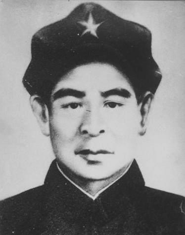 西路軍是誰(shuí)的部隊(duì)，歷史追溯與解析，西路軍的歷史追溯與解析，揭秘其所屬部隊(duì)與故事背景