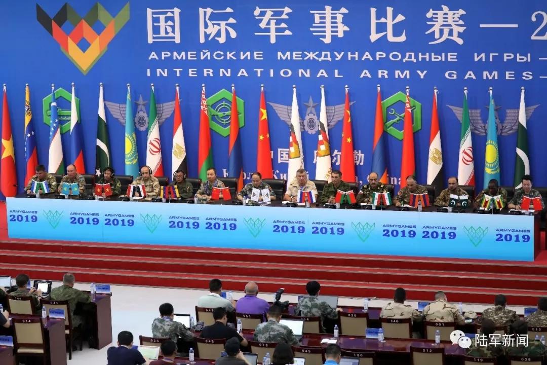國際軍事新聞視頻在線觀看，全球軍事動態(tài)盡收眼底，全球軍事動態(tài)在線觀看，國際軍事新聞視頻一覽無余