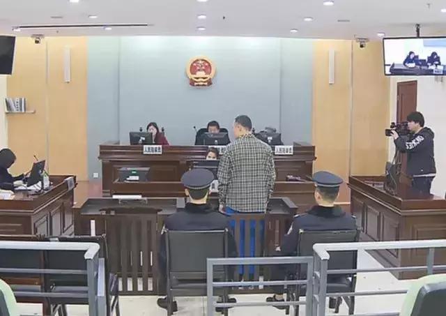 六種人不適合參軍，深度解析不適宜參軍的人群特征，六種不適合參軍的人群特征深度解析