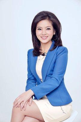 國(guó)際新聞直播，今日全球要聞速遞，全球要聞直播速遞，今日國(guó)際新聞概覽