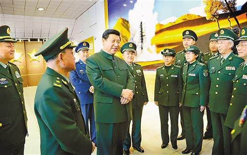 從嚴(yán)治軍的核心內(nèi)容，塑造紀(jì)律之師的關(guān)鍵要素，從嚴(yán)治軍的核心內(nèi)容與塑造紀(jì)律之師的關(guān)鍵要素解析