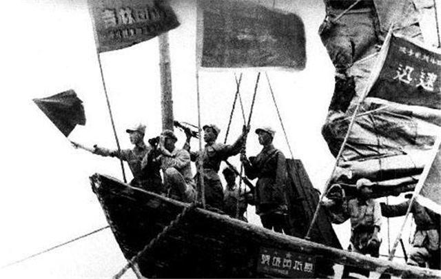 海南島戰(zhàn)役的歷史意義與現(xiàn)代啟示，海南島戰(zhàn)役的歷史意義與現(xiàn)代啟示，回顧與啟示