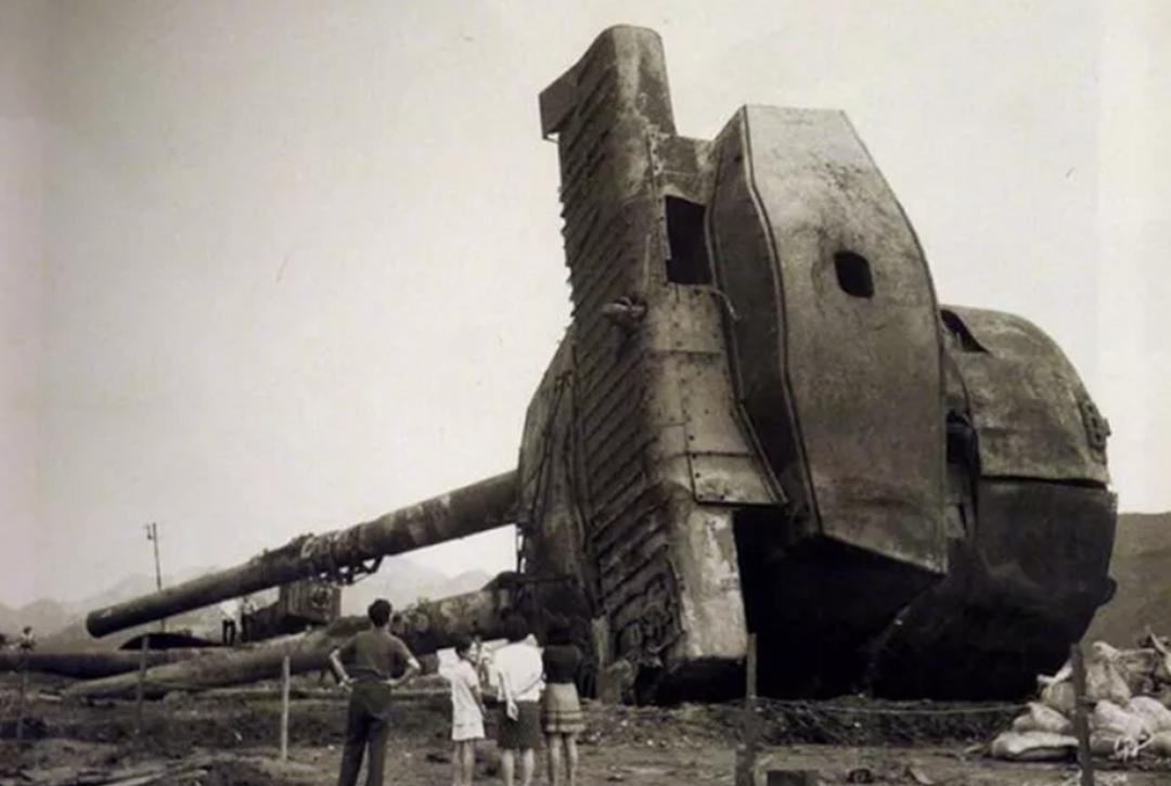 驅(qū)逐艦與戰(zhàn)列艦，兩大艦種的區(qū)別與對比，驅(qū)逐艦與戰(zhàn)列艦，兩大艦種的區(qū)別與特點對比
