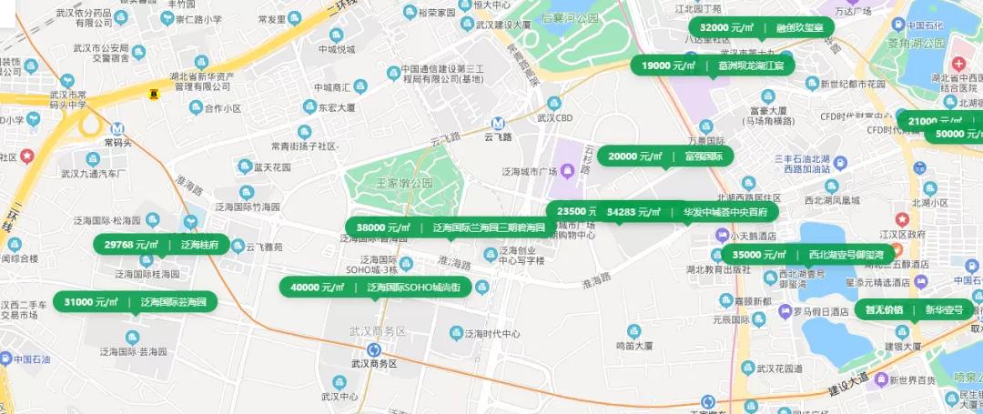 揭秘中國海軍的杰出之作，052D型驅逐艦與萬維百科的交匯點，揭秘中國海軍的杰出之作，052D型驅逐艦與萬維百科的交匯點解析