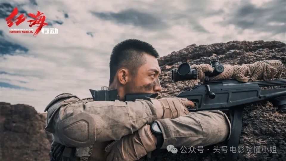 最新軍事片電視劇大全，熱血沸騰的戰(zhàn)爭史詩，熱血沸騰的戰(zhàn)爭史詩，最新軍事題材電視劇大盤點