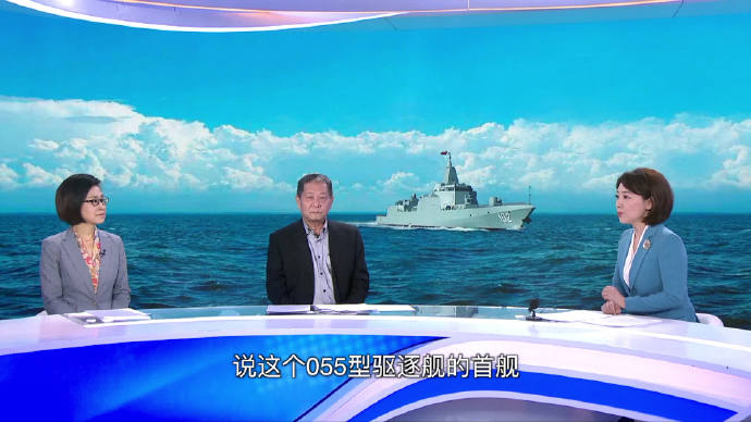 最新軍事動(dòng)態(tài)最新消息直播，全球軍事局勢(shì)深度解析，全球軍事動(dòng)態(tài)直播與局勢(shì)深度解析