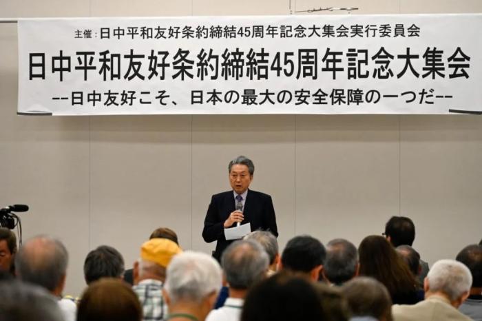今日發(fā)生的國際新聞及其全球影響，今日國際新聞概覽及其全球影響力分析
