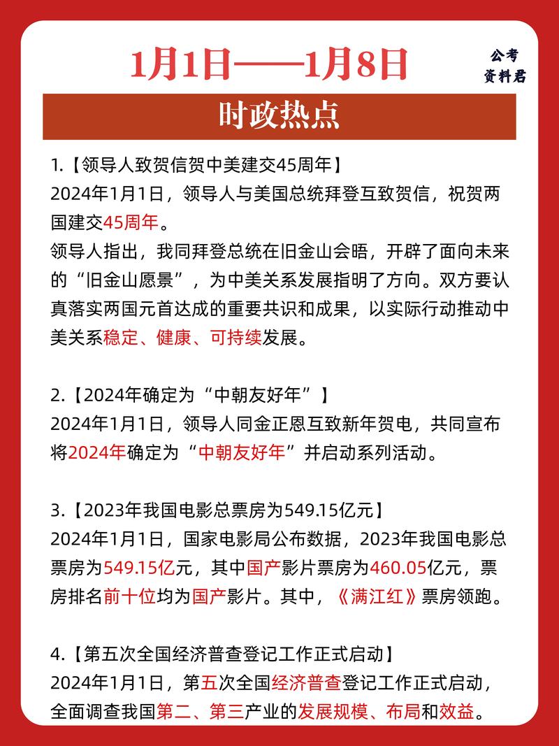 近期時(shí)事熱點(diǎn)深度解析，近期時(shí)事熱點(diǎn)深度剖析