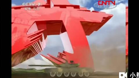 CCTV7軍事報(bào)道回看，重溫經(jīng)典，洞悉軍事動(dòng)態(tài)，CCTV7軍事報(bào)道回顧，洞悉軍事動(dòng)態(tài)，重溫經(jīng)典戰(zhàn)役