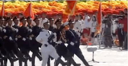 世界軍事強國排名一覽表，全球軍事力量概覽，全球軍事強國排名與力量概覽