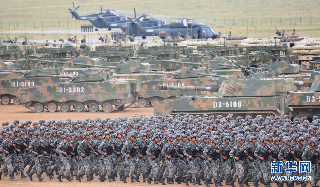 聚焦全球軍事熱點，最新軍事新聞深度解析（2019年），全球軍事熱點聚焦與深度解析，最新軍事新聞概覽（2019年）