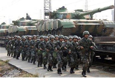 中國軍事委員會名單及其角色解析，中國軍事委員會名單揭秘，角色與職責解析