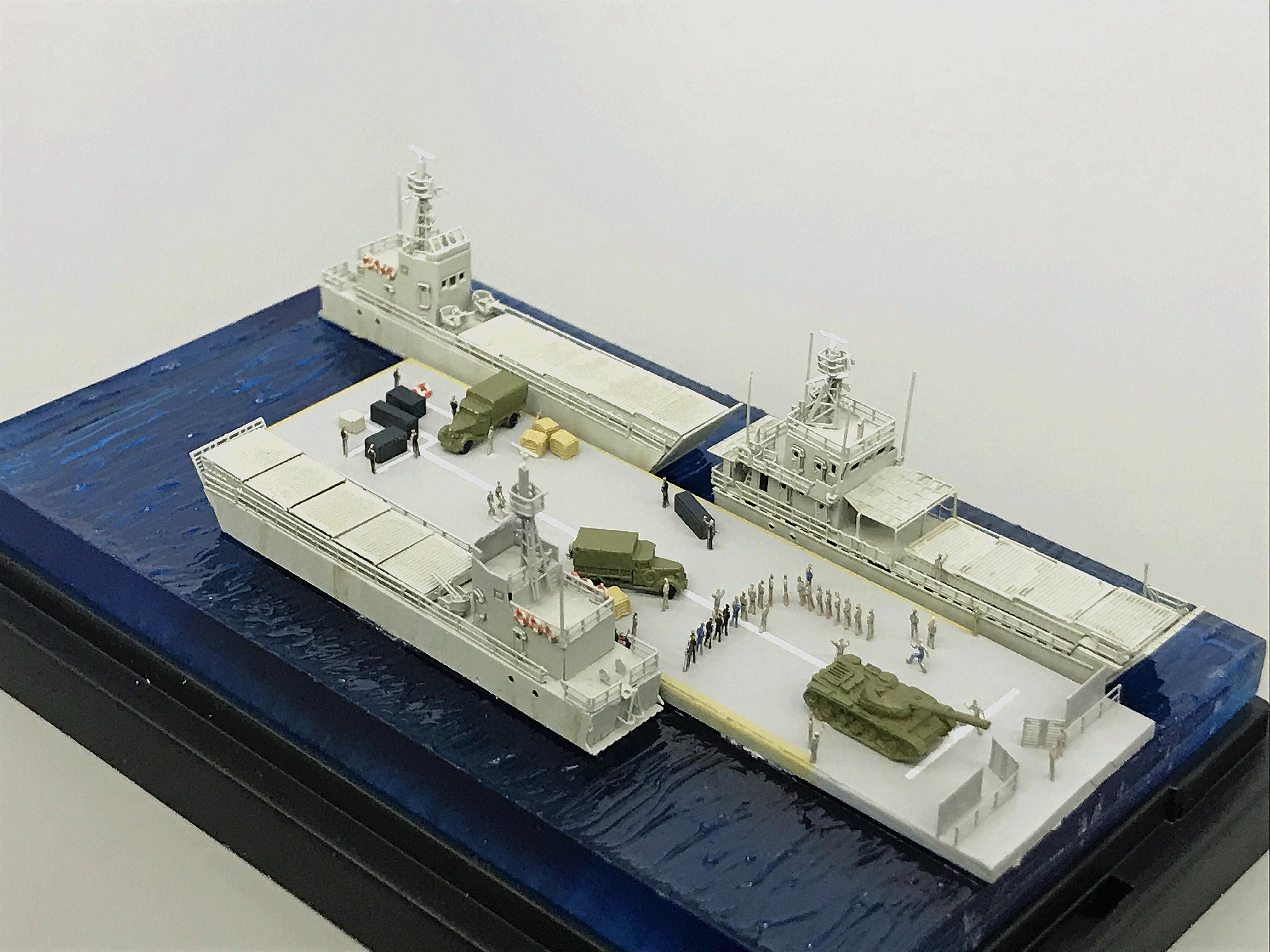 中國海軍小型艦艇，力量與技術的完美結合，中國海軍小型艦艇，力量與技術的完美融合