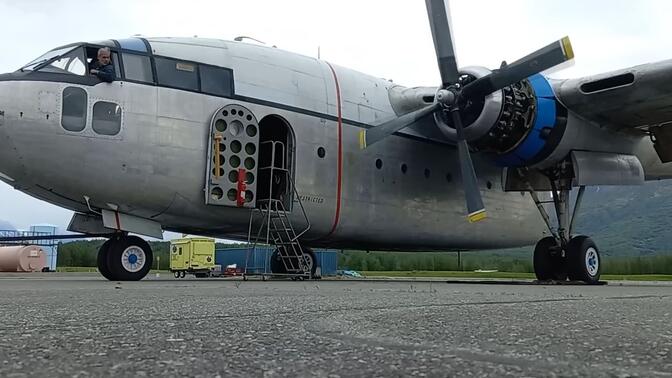 C119運輸機，空中巨人的卓越性能與廣泛應(yīng)用，C119運輸機，空中巨人的卓越性能及廣泛應(yīng)用實踐