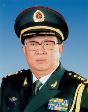 晉升上將名單，揭秘軍事榮耀背后的故事，晉升上將名單背后的軍事榮耀故事揭秘