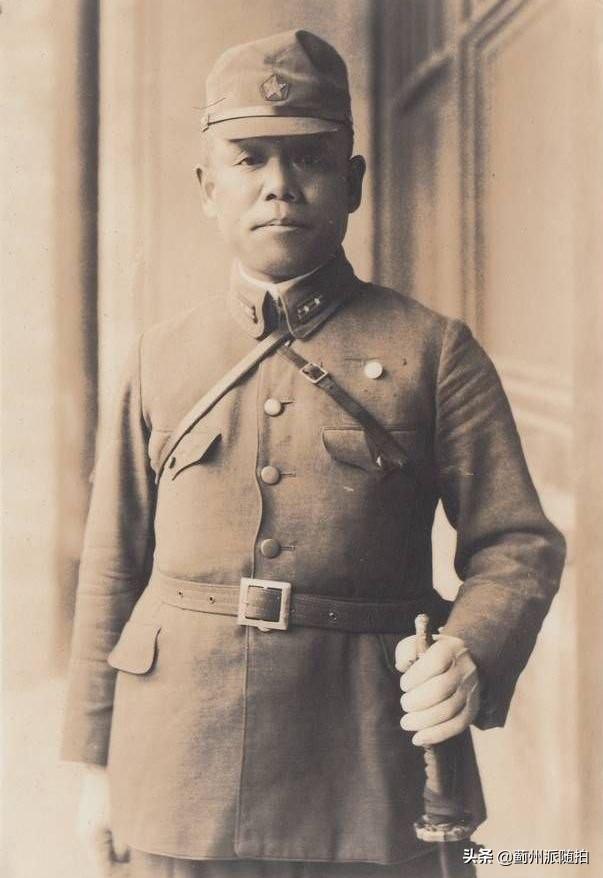 少將名單，揭秘全球杰出軍事將領(lǐng)及其卓越貢獻(xiàn)，全球杰出軍事將領(lǐng)揭秘，少將名單及其卓越貢獻(xiàn)概覽
