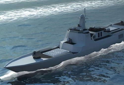 關(guān)于058驅(qū)逐艦存在嗎？的全面解析，全面解析，關(guān)于058驅(qū)逐艦的存在與否？